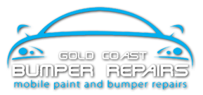 Gold Coast Bumper Repairs