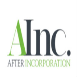 After Incorporation