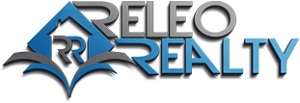 Releo Realty
