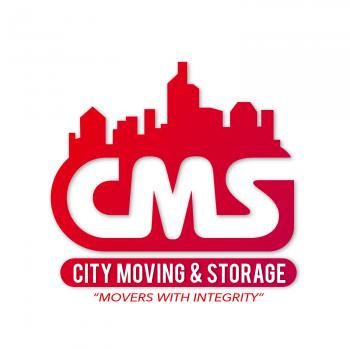 City Moving And Storage