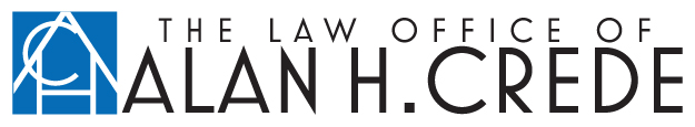 The Law Office of Alan H. Crede