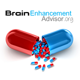Brain Enhancement Advisor