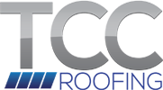 Top Coat Commercial Roofing