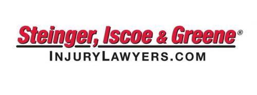 Steinger, Greene & Feiner