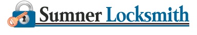 Sumner Locksmith