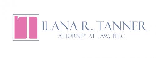 The Law Office of Ilana R. Tanner, PLLC