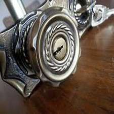 Exclusive Locksmith Service