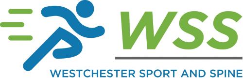 Westchester Sport and Spine - Rick Weinstein