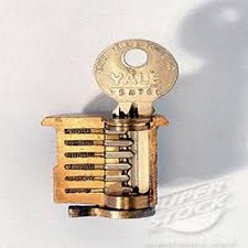 Express Locksmith Store