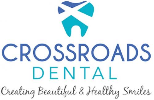Crossroads Dental