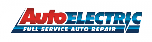 Auto Electric & Full Service Auto Repair