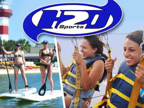 H2O Sports