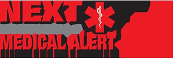 Next Monitoring Medical Alerts