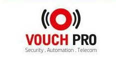 Vouch Protection Services Pvt. Ltd