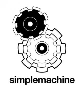 Simplemachine