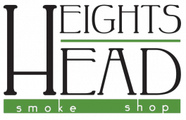 Heights Head Smoke Shop