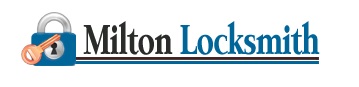 Milton Locksmith