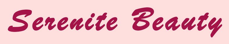 Serenite Beauty
