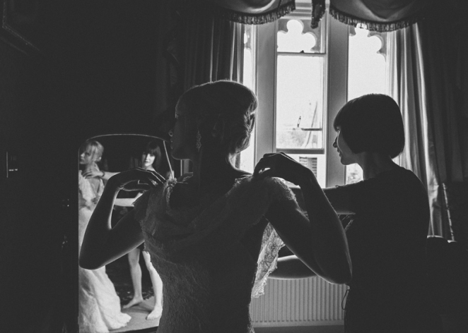 Howell Jones Photography