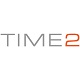 Time2: Android Tablets, Security Cameras, and Smart Watches