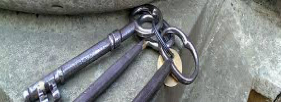 Fast Locksmith San Fernando