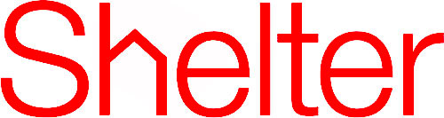 Shelter Bristol