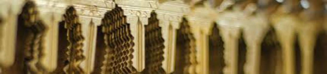 Affordable Locksmith & Key