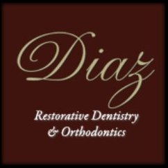 Diaz Restorative Dentistry & Orthodontics