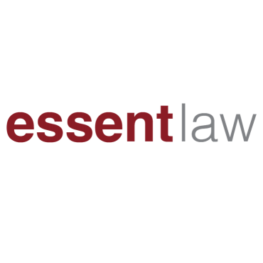 Essent Law