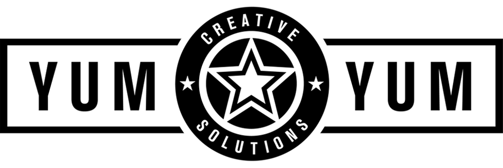 YUMYUM Creative Solutions Limited