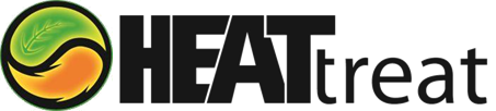 Heat Treat