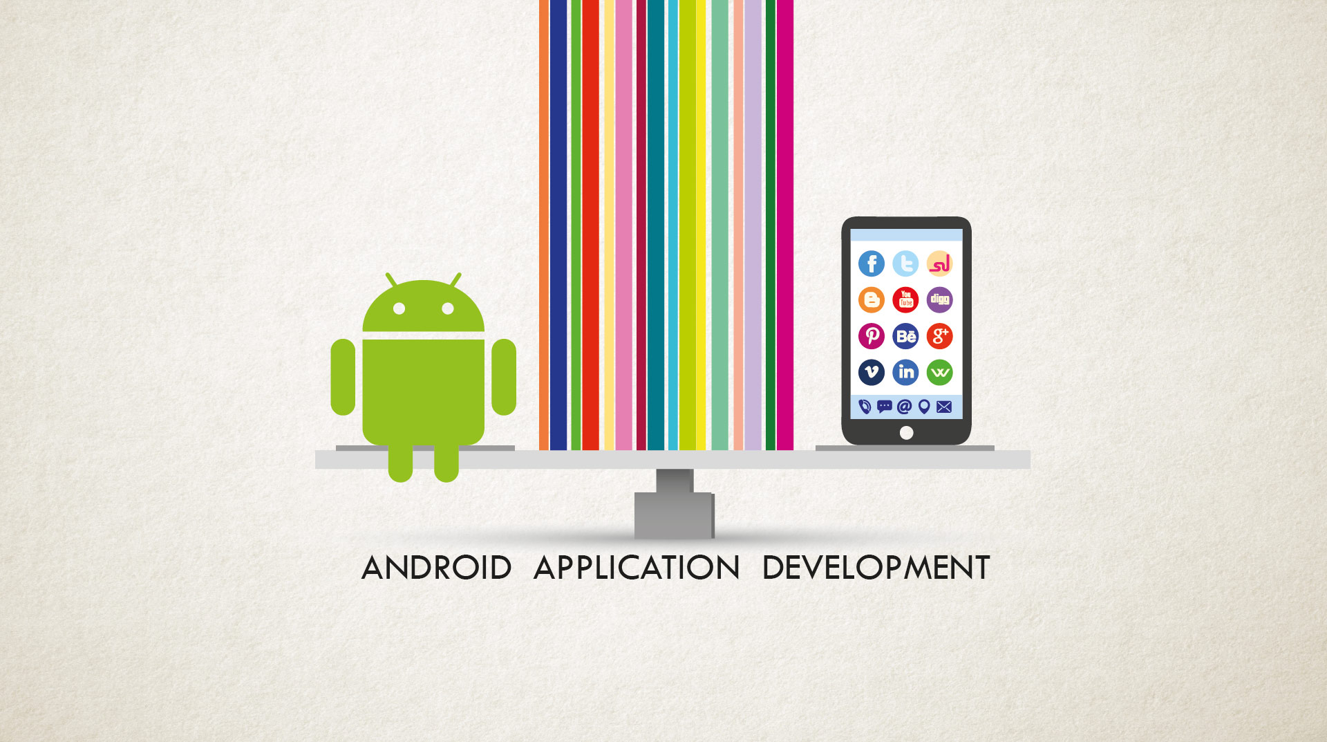 Arvaan Technolab LLC