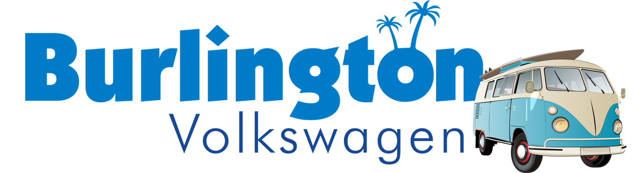 burlingtonvw
