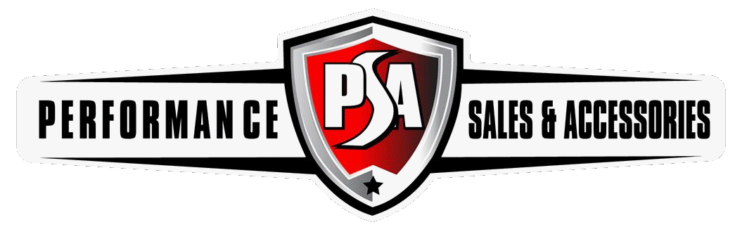 Performance Sales And Accessories