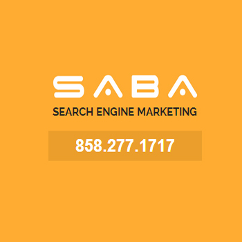 Saba SEO