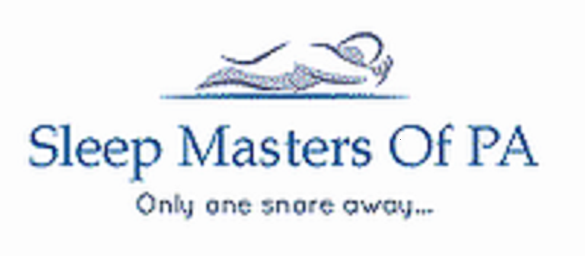 Sleep Masters Of PA