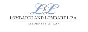 Lombardi and Lombardi, P.A.