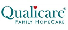 Qualicare Calgary