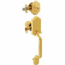 Galaxy Locksmith Store