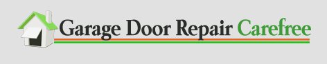 ProTech Garage Door Repair Carefree