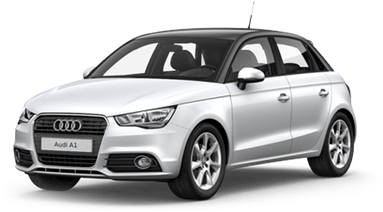 Escondido Cash For Cars