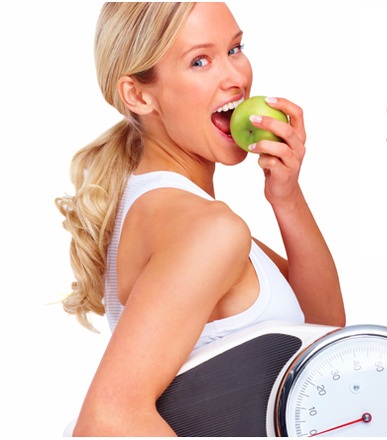 NutriMost Perth Amboy