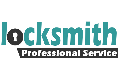 Locksmith Barkingside