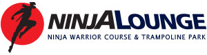 NinjaLounge