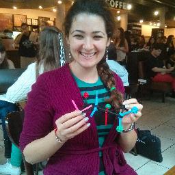 Transformation Tutoring LLC