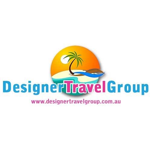 Designer Travel Group