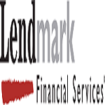 Lendmark Financial Services, LLC