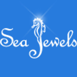 Sea Jewels Swimwear