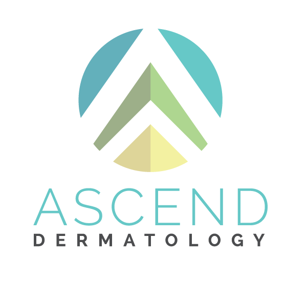 Ascend Dermatology - Oak Creek Clinic