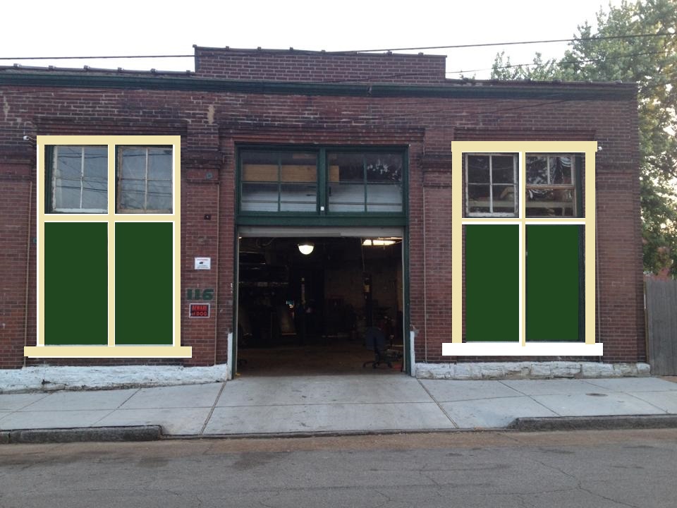 Missouri Transmission Rebuilders